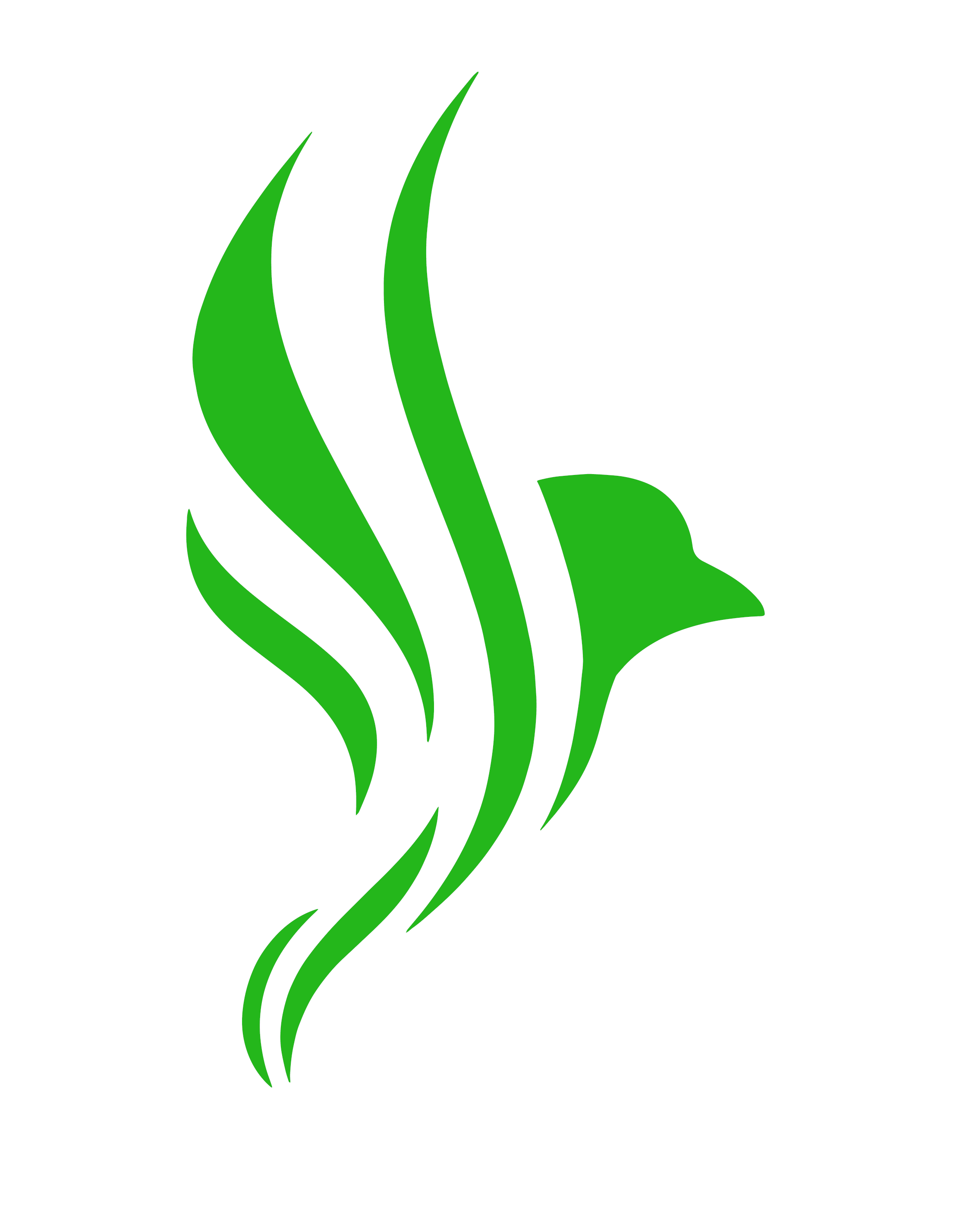Grünfink Consulting